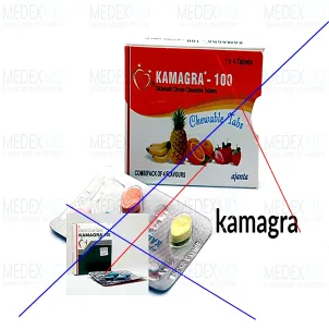 Kamagra jelly pas cher